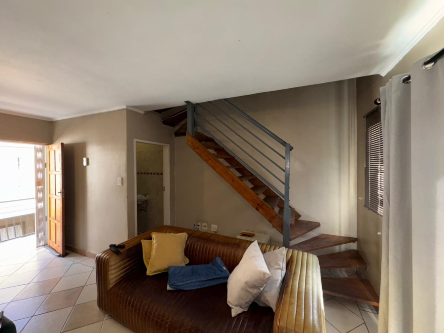 2 Bedroom Property for Sale in Bodorp North West